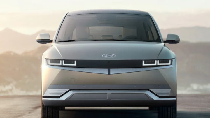 VEHICULUM Kosten & Erfahrungen – Lohnt sich das Auto Leasing?