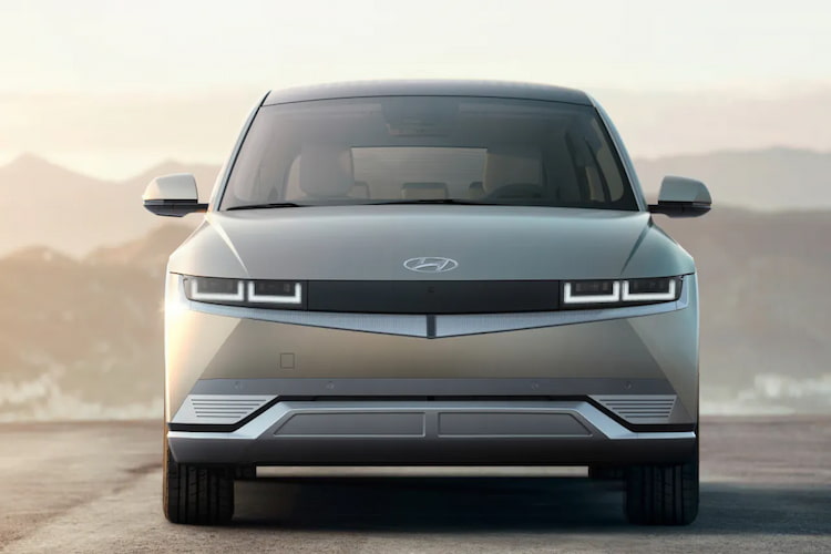 VEHICULUM Kosten & Erfahrungen – Lohnt sich das Auto Leasing?