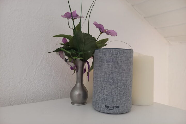 Alexa Skills löschen – so geht’s