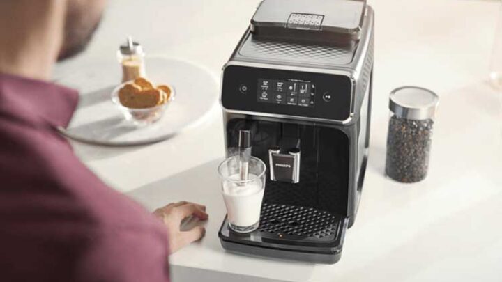 MediaMarkt Deals – bis zu 40% bei Philips Produkten sparen