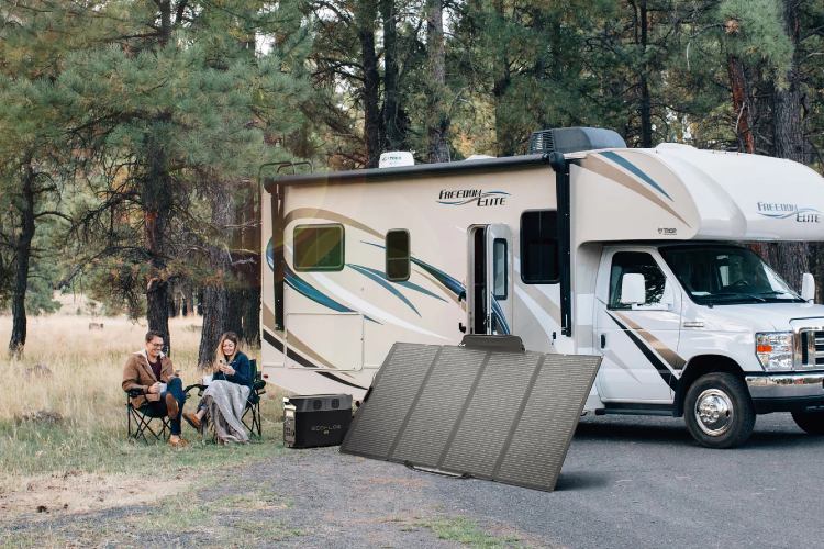 Leise Notstromaggregate im Test-Vergleich