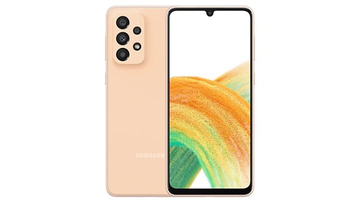 SAMSUNG GALAXY Budget Smartphones günstig bei MediaMarkt