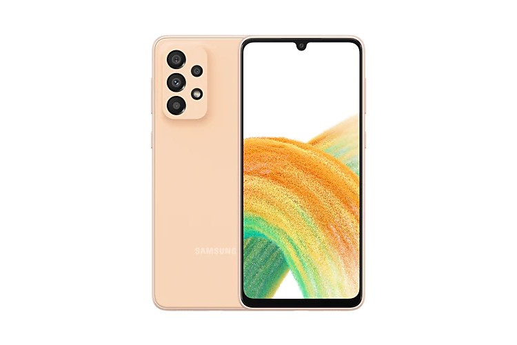 SAMSUNG GALAXY Budget Smartphones günstig bei MediaMarkt