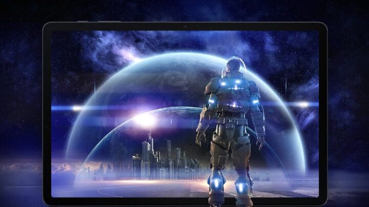 Saturn Deals – Bis zu 32 Prozent auf Samsung Produkte