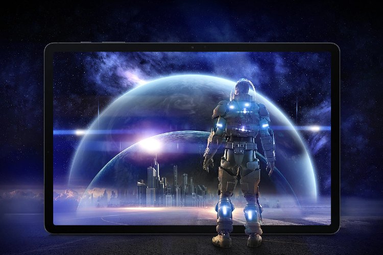 Saturn Deals – Bis zu 32 Prozent auf Samsung Produkte