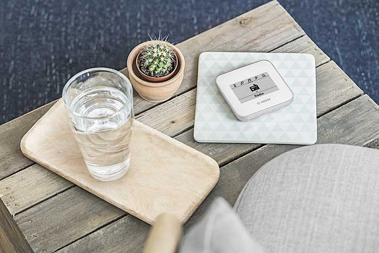 Bosch Smart Home im Test Überblick – Geräte und alle Infos