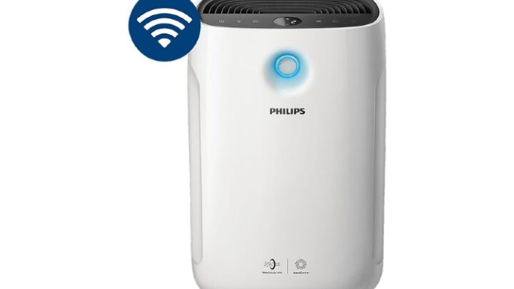 Philips Black Week bei MediaMarkt – Bis zu 43 Prozent Rabatt