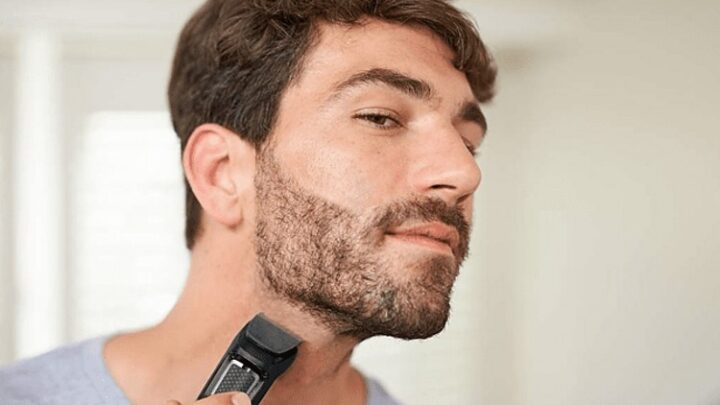 Philips Rasierer mit bis zu 44 Prozent Rabatt bei MediaMarkt