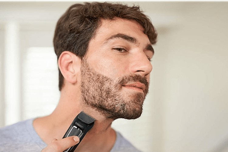 Philips Rasierer mit bis zu 44 Prozent Rabatt bei MediaMarkt