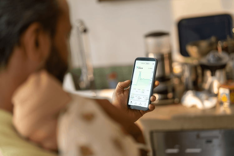 Tibber Erfahrungen: Angebot und Kundenerfahrungen im Test