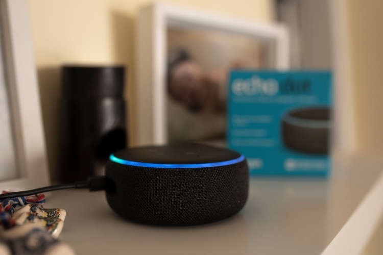 Alexa in 2024: Was sind die Neuerungen und Entwicklungen?