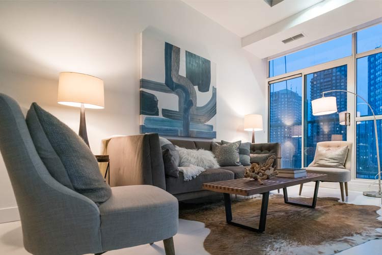 Lichtsteuerung Amazon Echo: Lampen mit Alexa steuern – so geht’s