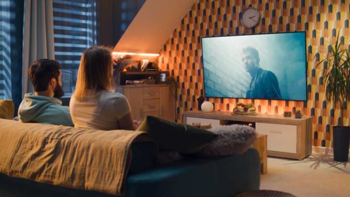 Live TV auf Joyn kostenlos ansehen – so geht’s