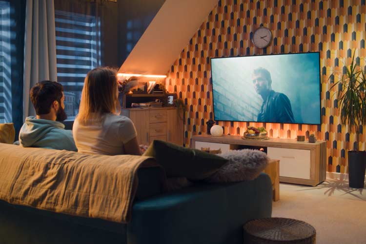 Live TV auf Joyn kostenlos ansehen – so geht’s