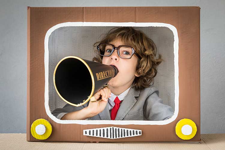 Joyn Kosten– lohnt sich der Streamingdienst?