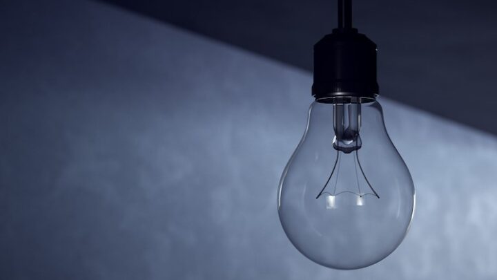 MEBREX – Sichere und autarke Energieversorgung auch bei Blackouts