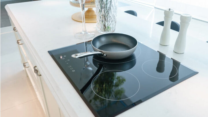 Bosch Einbauherd-Sets bei Saturn bis zu 650 Euro reduziert!