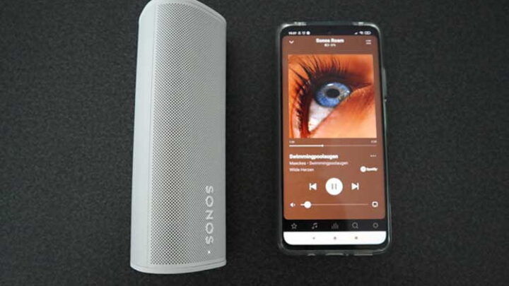 Die besten Musikstreaming-Dienste im Vergleich