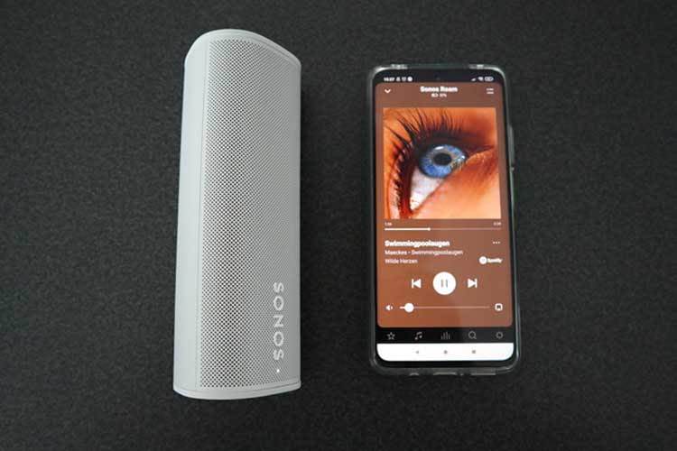 Die besten Musikstreaming-Dienste im Vergleich