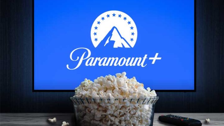 Paramount Plus: Start in Deutschland, Inhalte & Kosten