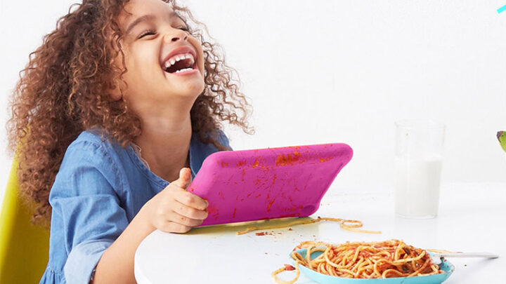 Amazon Kids Plus Kosten: kindgerechte Inhalte & Kinderprofile