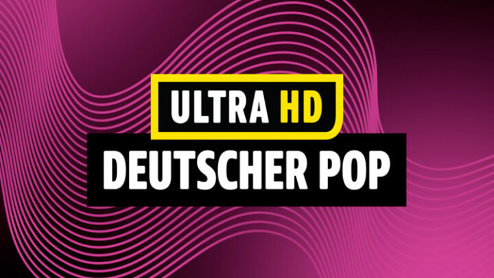 Amazon Music HD Kosten: HD und Ultra HD Musikstreaming Überblick