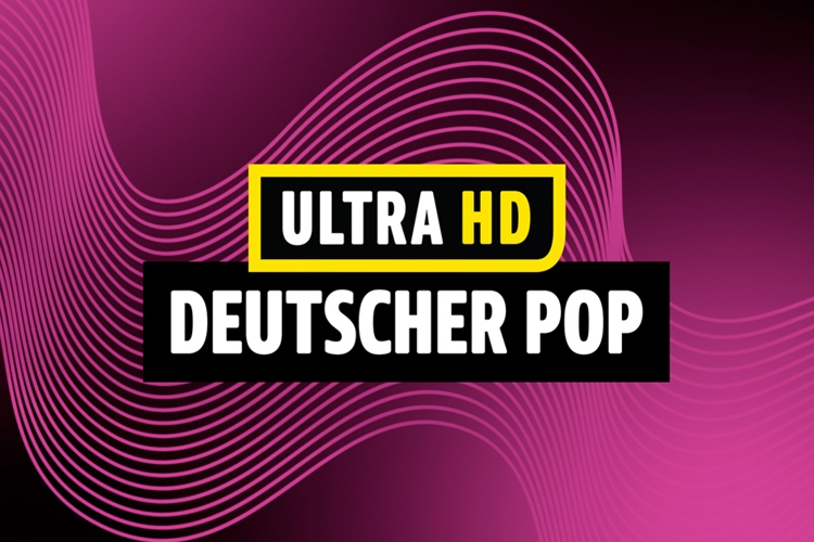 Amazon Music HD Kosten: HD und Ultra HD Musikstreaming Überblick