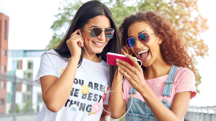 Amazon Music Unlimited Student: Kosten und Angebot im Überblick