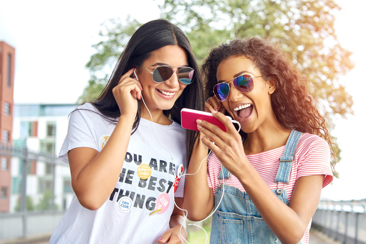 Amazon Music Unlimited Student: Kosten und Angebot im Überblick