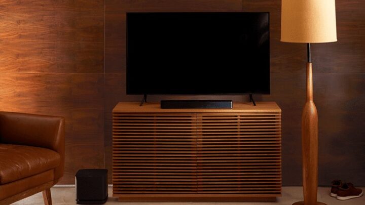 Bose Heimkino Deals bei Media Markt – Bis zu 44% Rabatt!