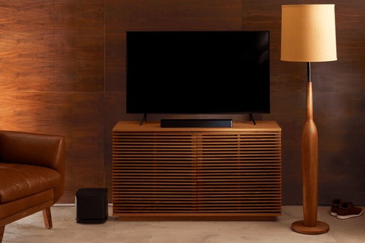 Bose Heimkino Deals bei Media Markt – Bis zu 44% Rabatt!