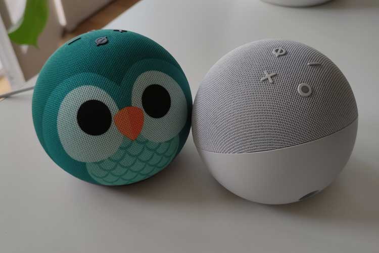 Amazon Alexa Cheat Code anwenden – so geht’s