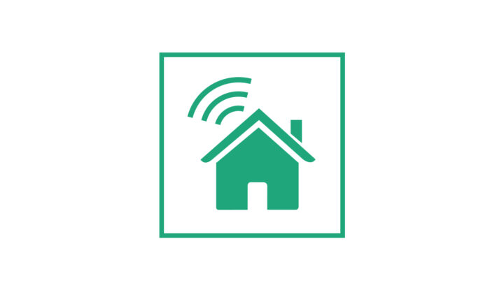Smarterkram – Smart Home, Home Assistant und vieles mehr