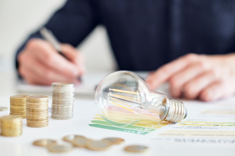 Die Photovoltaikanlage so effizient wie möglich einsetzen