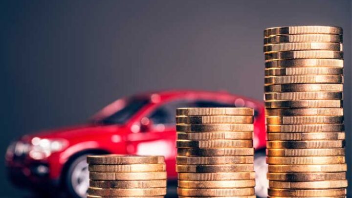 THG-Prämie für 2023 rückwirkend beantragen: Top-Angebote & Frist