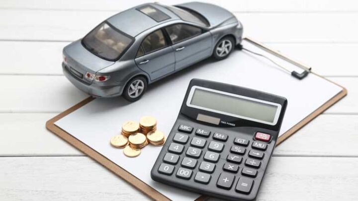 So sichern sich Fuhrparks noch die THG-Prämie für 2023