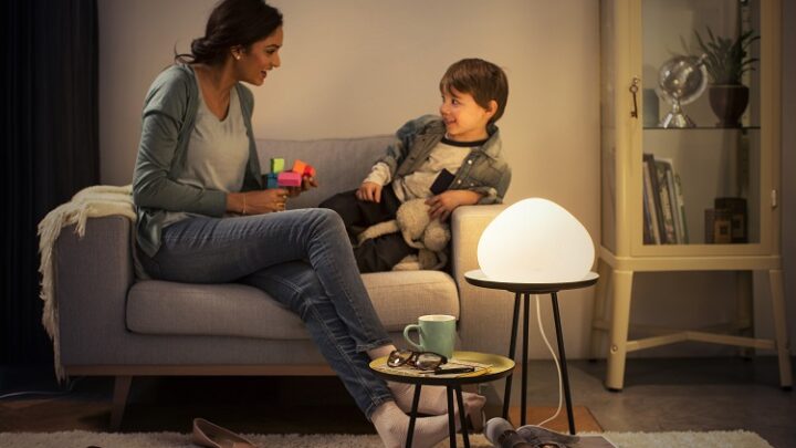 Philips Hue kompatible Geräte und Systeme | Aktuelle Übersicht