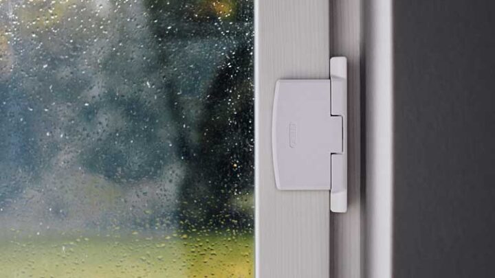 Mit diesen 5 Tipps die Eigentumswohnung sichern