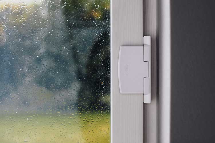 Mit diesen 5 Tipps die Eigentumswohnung sichern