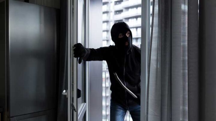 Einbruchschutz Beratung: Mit diesen Tipps Sicherheit erhöhen
