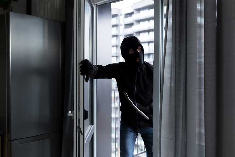 Einbruchschutz Beratung: Mit diesen Tipps Sicherheit erhöhen