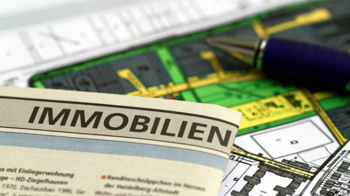 Grundstück für Solaranlagen verpachten und die Zukunft gestalten