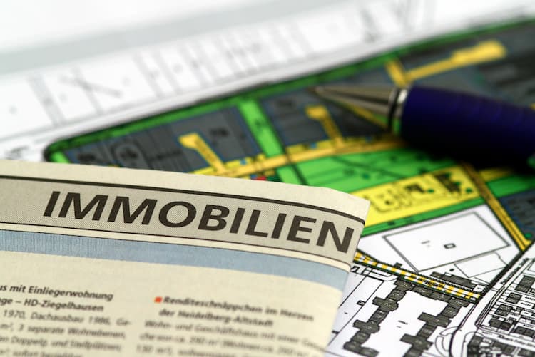 Grundstück für Solaranlagen verpachten und die Zukunft gestalten