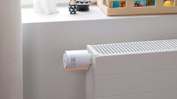 tink Smart Home Tage: Bundles mit bis zu 40% Rabatt