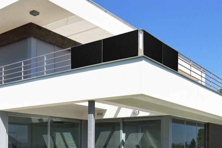 Balkonkraftwerk 300 oder 600 Watt – was ist besser?