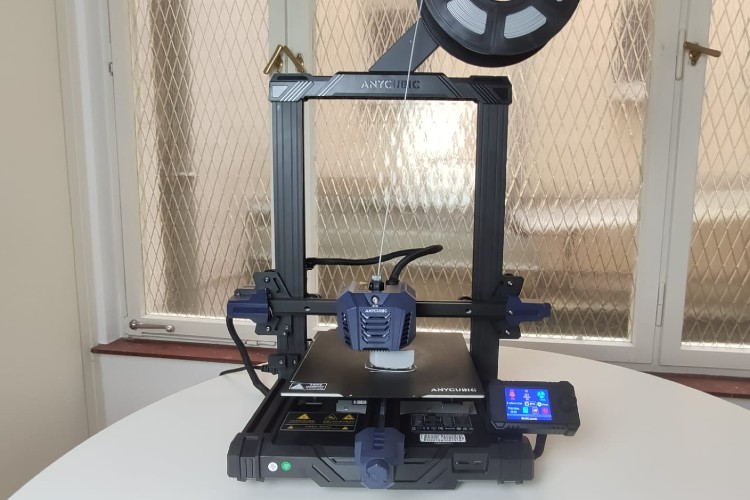 3D-Drucker Test-Vergleich – Die besten Modelle