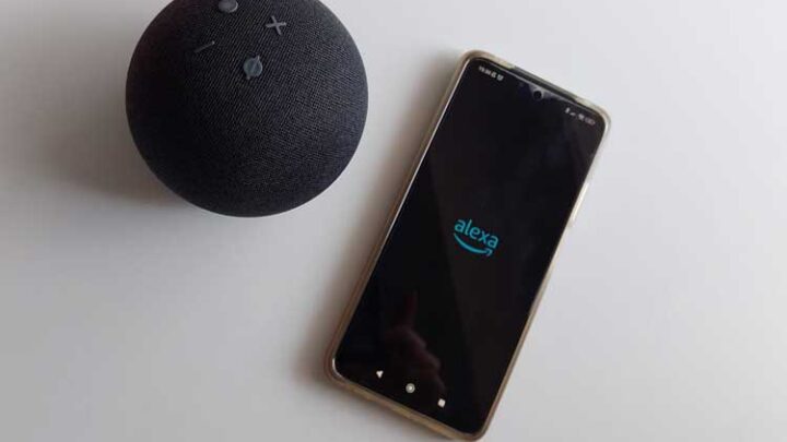 Diese 6 Alexa Funktionen sollten Nutzer besser ausschalten
