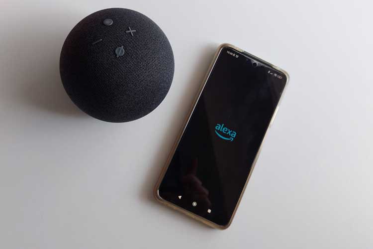 Diese 6 Alexa Funktionen sollten Nutzer besser ausschalten