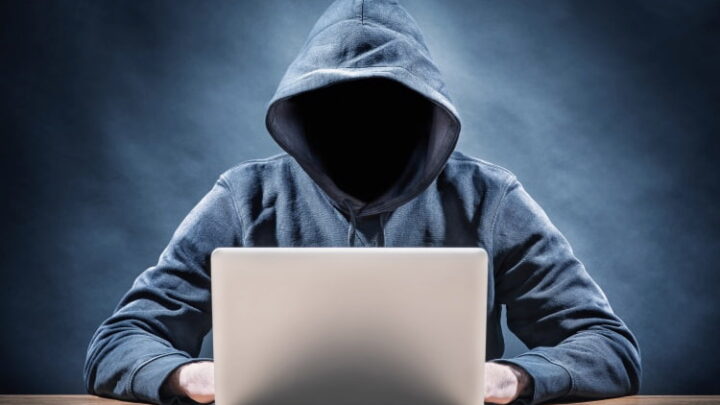 Wie sicher sind deine Smart-Home-Geräte?