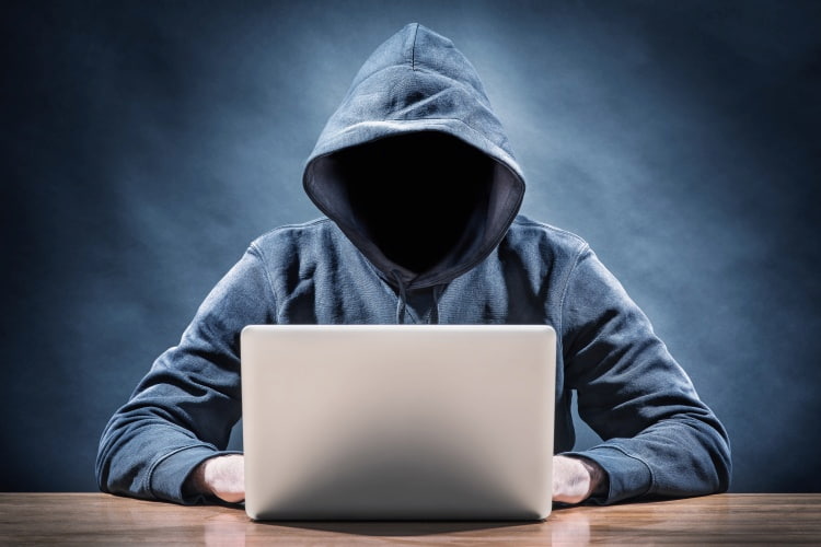 Wie sicher sind deine Smart-Home-Geräte?